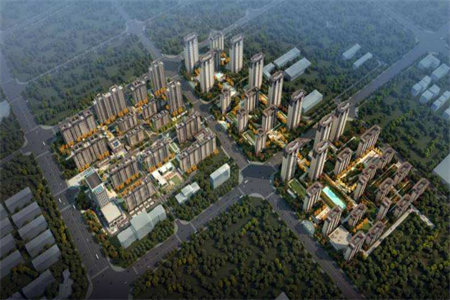 阀门厂宿舍一楼带院3室1厅1卫92m2简单装修37万出售