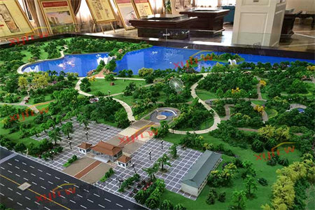 急售：江湾城三期4室2厅1卫河景房视野开阔